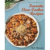 slow food Slow Food Greater Sarasota | Sarasota FL